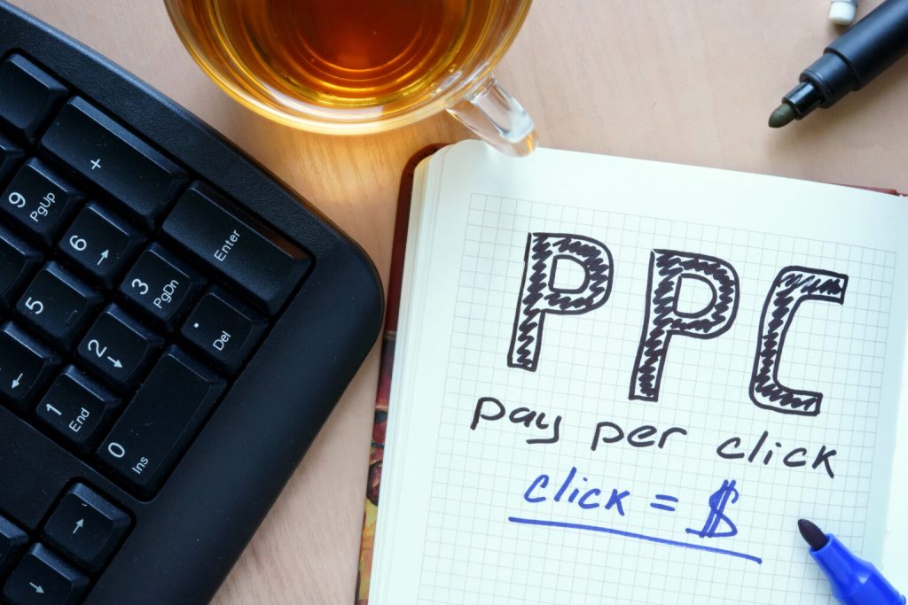 10 Best PPC Affiliate Programs in 2024 - PPC Affiliate Programs