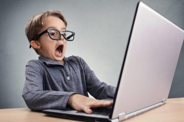 How to Become An Affiliate Marketing Expert in 2022? - White Label Affiliate Marketing software