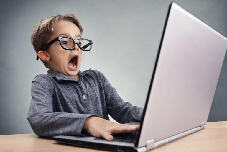 How to Become An Affiliate Marketing Expert in 2022? - how to become an affiliate marketing