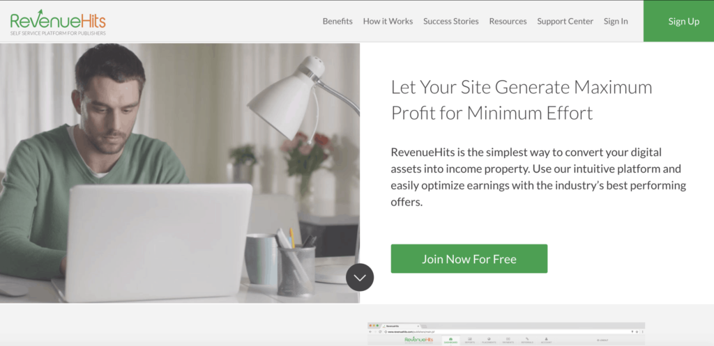 10 Best PPC Affiliate Programs in 2025 - PPC Affiliate Programs 10 Best PPC Affiliate Programs in 2025 - PPC Affiliate Programs