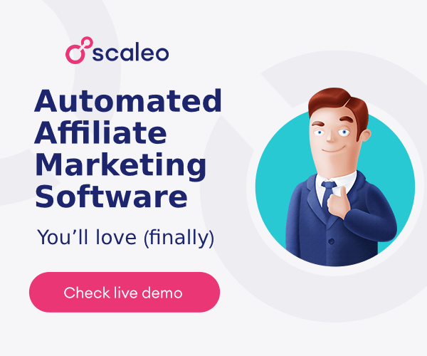 automated affiliate marketing software -autopilot affiliate marketing software