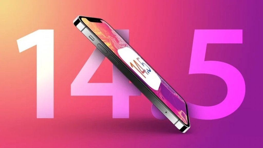 How iOS 14.5 Update Impacts Affiliate Marketing Tracking? - iOS 14.5 How iOS 14.5 Update Impacts Affiliate Marketing Tracking? - iOS 14.5