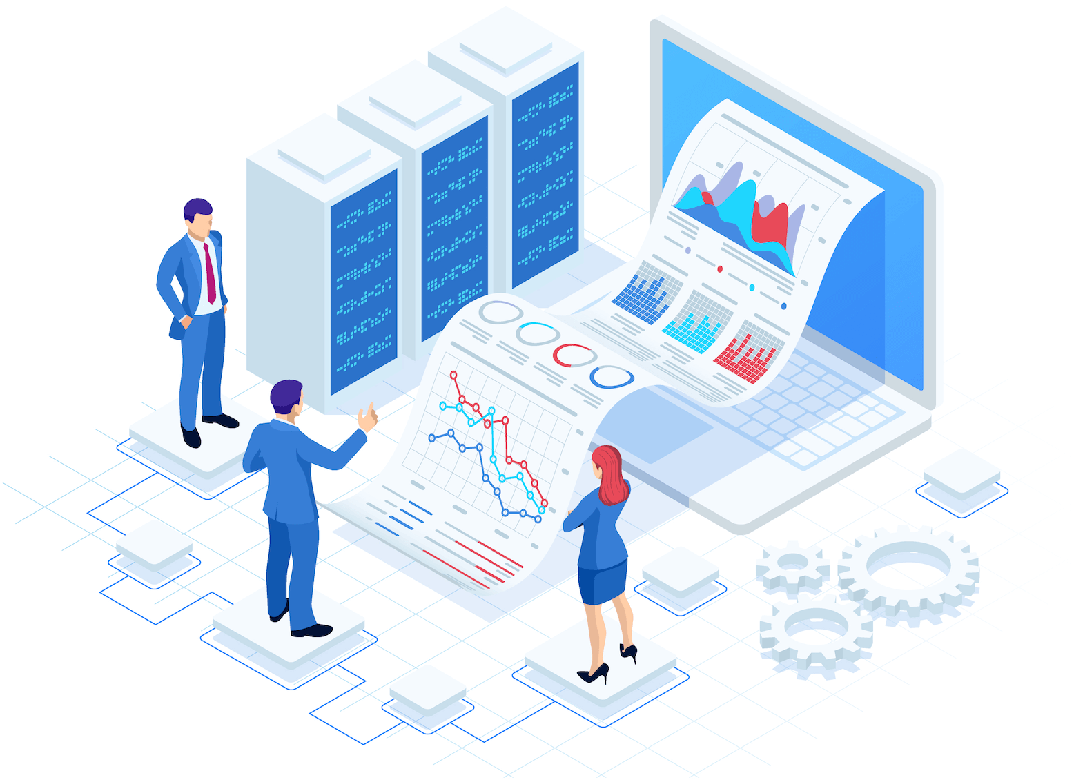 Best Paid Traffic Sources For Your Next Affiliate Campaign - best paid traffic sources 3 Main Types Of Paid Traffic Sources for Your Affiliate Website