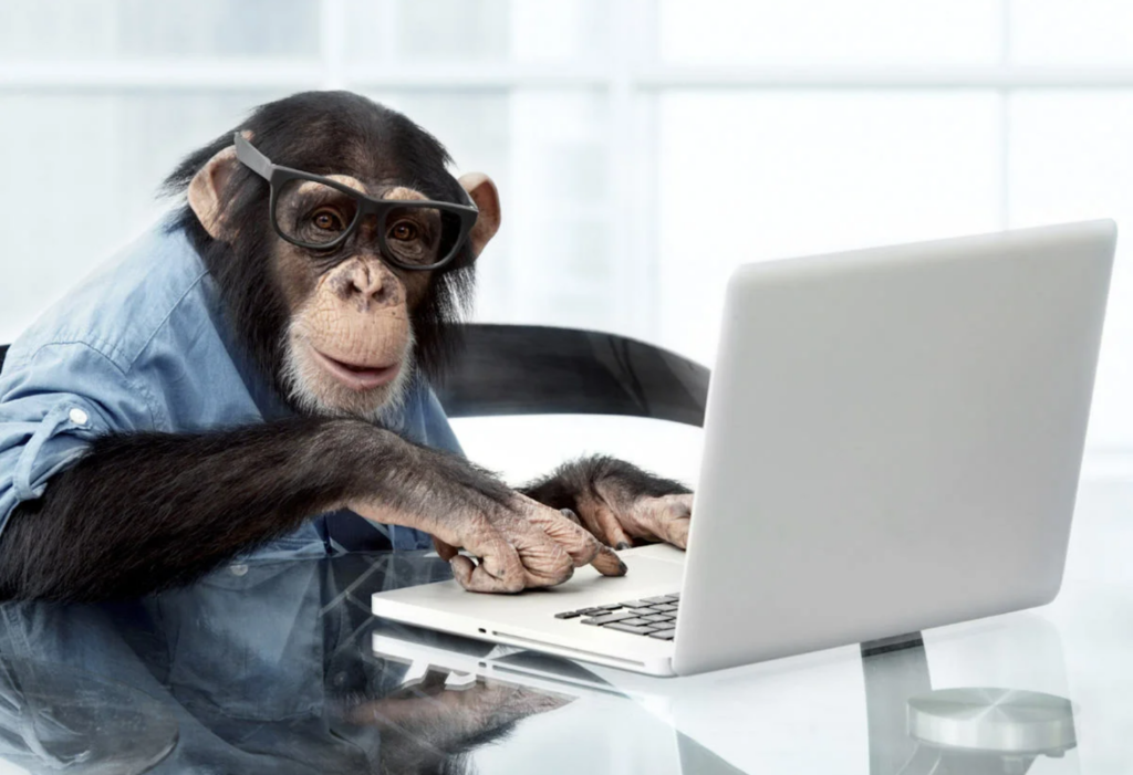 Affiliate Marketing Tips You Can Apply Today! - Affiliate Marketing Tips Affiliate Marketing Tips You Can Apply Today! - Affiliate Marketing Tips