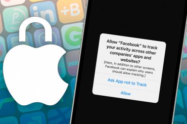 How iOS 14.5 Update Impacts Affiliate Marketing Tracking? - White Label Affiliate Marketing software