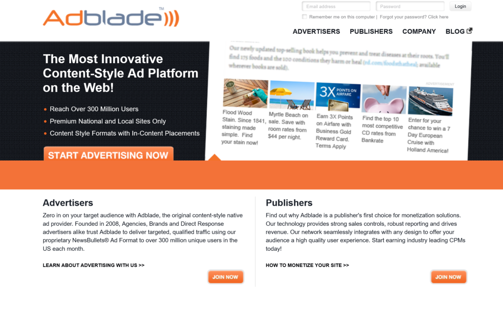 10 Best PPC Affiliate Programs in 2025 - PPC Affiliate Programs 10 Best PPC Affiliate Programs in 2025 - PPC Affiliate Programs