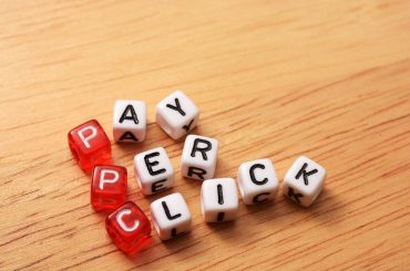10 Best PPC Affiliate Programs in 2025 - White Label Affiliate Marketing software