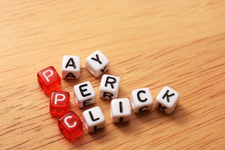 10 Best PPC Affiliate Programs in 2025 - Affiliate Network Solution