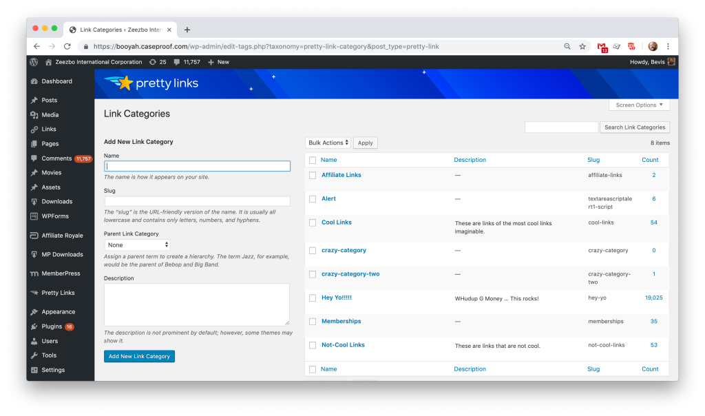 10 Best Link Tracker Tools For Any Affiliate Marketing Campaign - link trackier tools 10 Best Link Tracker Tools For Any Affiliate Marketing Campaign - link trackier tools