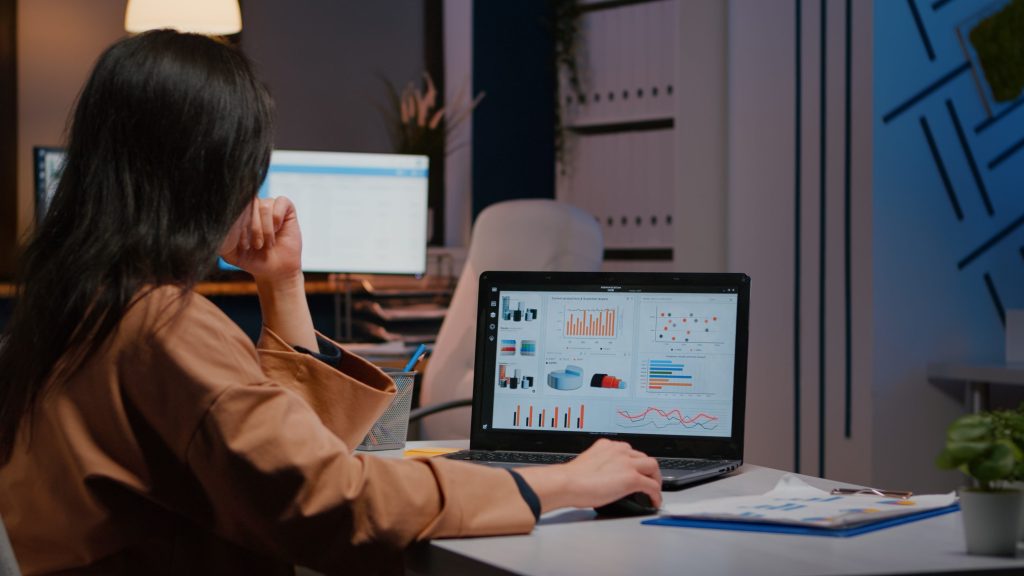 Affiliate Management Agency - Do You Need This Service For Your Business? - Affiliate Management Agency affiliate management services