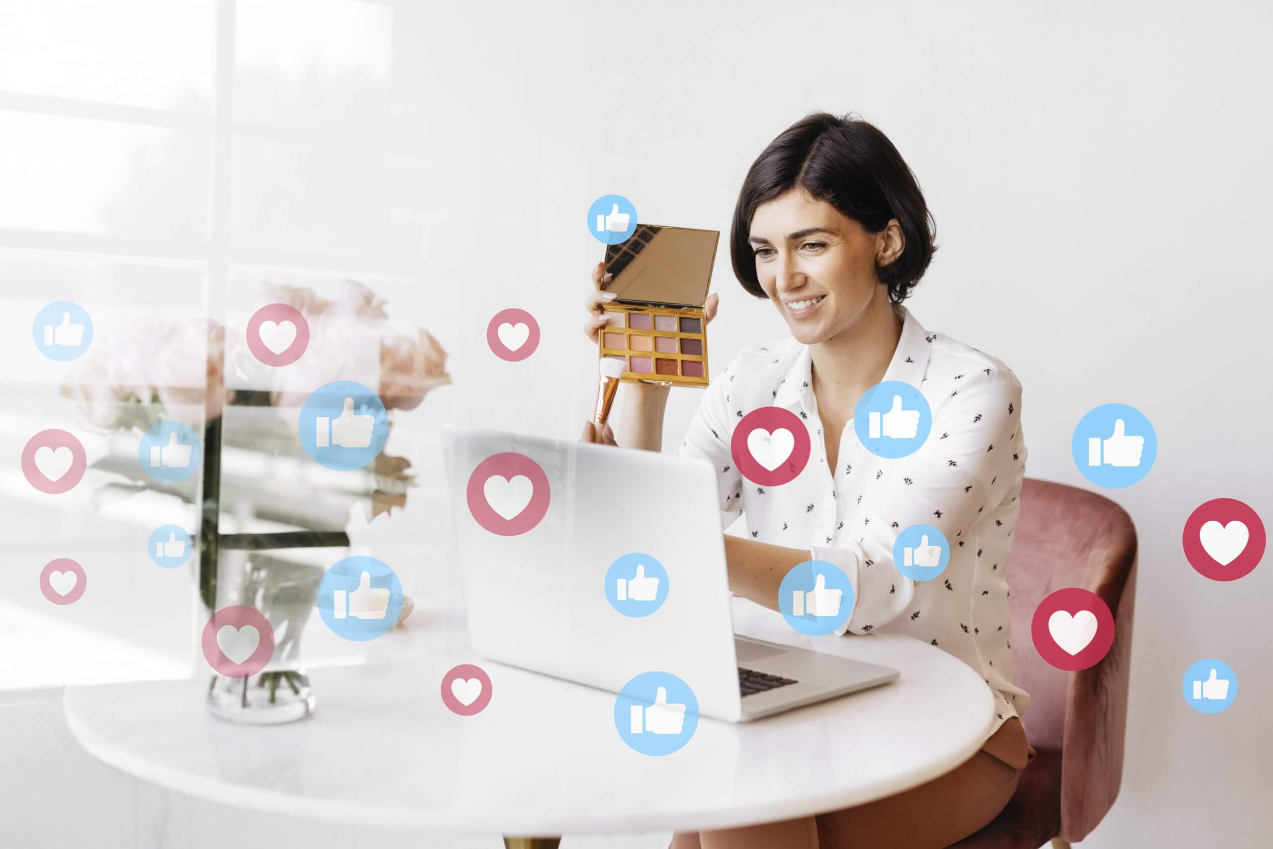 Free Traffic Sources for Affiliate Marketing Campaigns in 2025 - Free traffic sources Free Traffic Sources for Affiliate Marketing Campaigns in 2025 - Free traffic sources