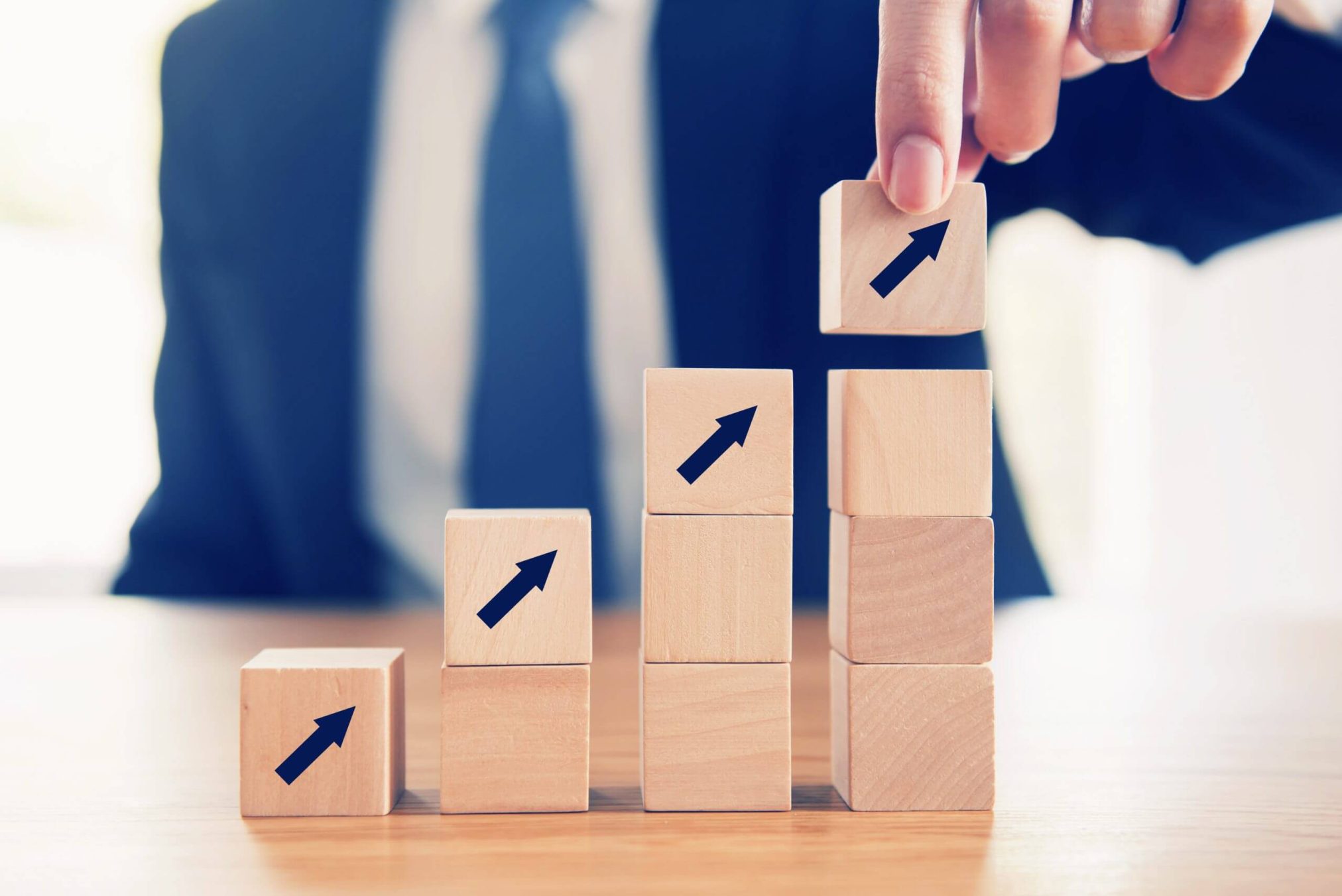 10 Ways To Increase Conversions on Your Next Affiliate Marketing Campaign -