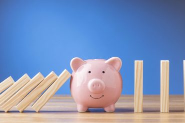 How To Start Your Own Referral Program? - White Label Affiliate Marketing software