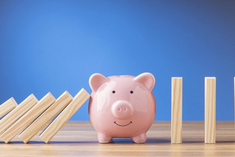 How To Start Your Own Referral Program? - affiliate outreach