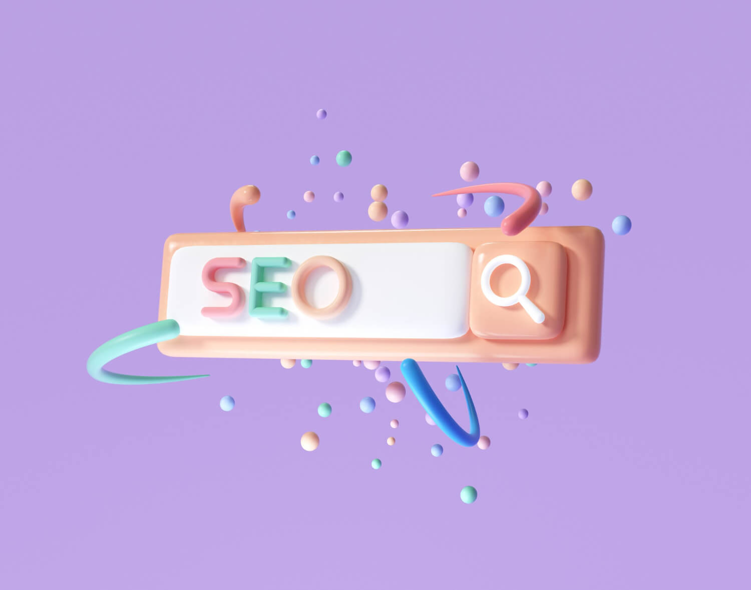 Free Traffic Sources for Affiliate Marketing Campaigns in 2025 - Free traffic sources Free Traffic Sources for Affiliate Marketing Campaigns in 2025 - Free traffic sources