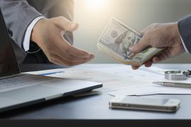 How to Pay Affiliates in 2026: Best Payout Methods for Growing Programs - incentive program