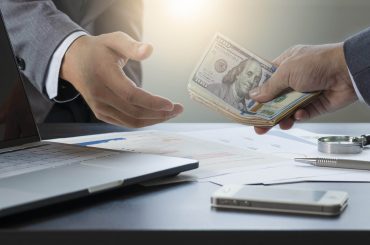 How to Pay Affiliates in 2026: Best Payout Methods for Growing Programs - White Label Affiliate Marketing software