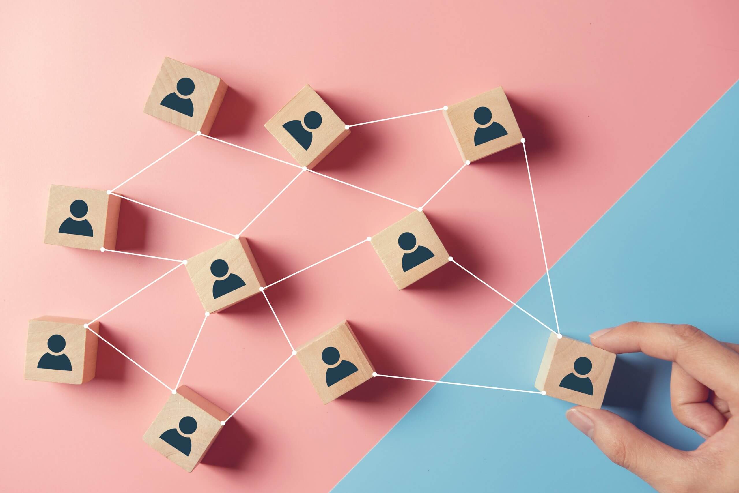 Affiliate Management 101: How to Manage Partners and Affiliate Programs Like a Pro? - affiliate management how to manage affiliate networks