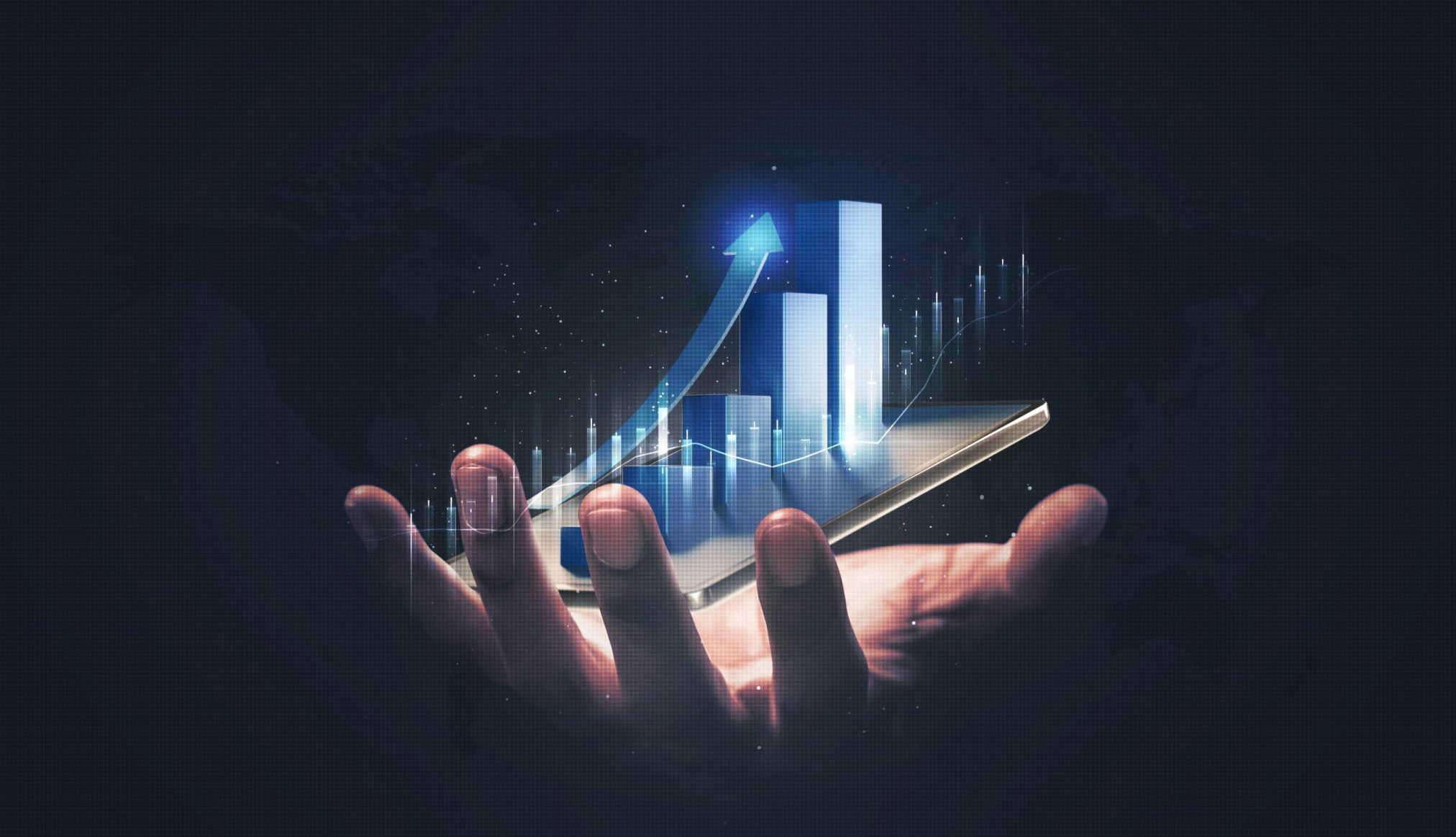 How Can Lead Management Boost Affiliate Networks' Revenue? -