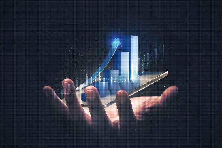 How Can Lead Management Boost Affiliate Networks' Revenue? -
