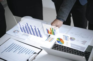5 Ways to Boost Affiliate Sales & Expand Your Affiliate Business - White Label Affiliate Marketing software