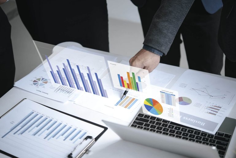 5 Ways to Boost Affiliate Sales & Expand Your Affiliate Business -