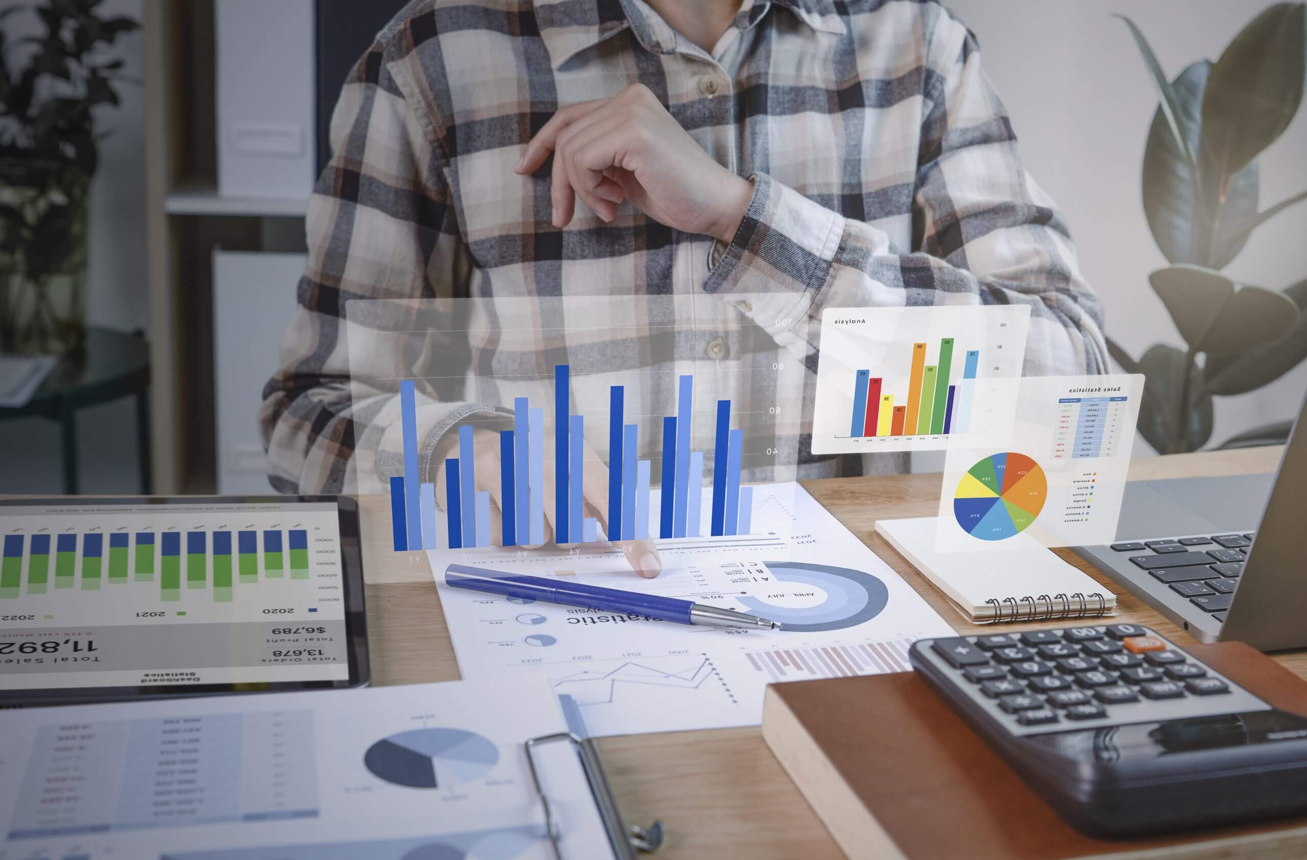 How To Add An Affiliate Program To Your New Business? - How To Add An Affiliate Program To Your New Business? -