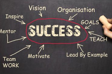 How To Effectively Engage With Your Customers Online? - White Label Affiliate Marketing software