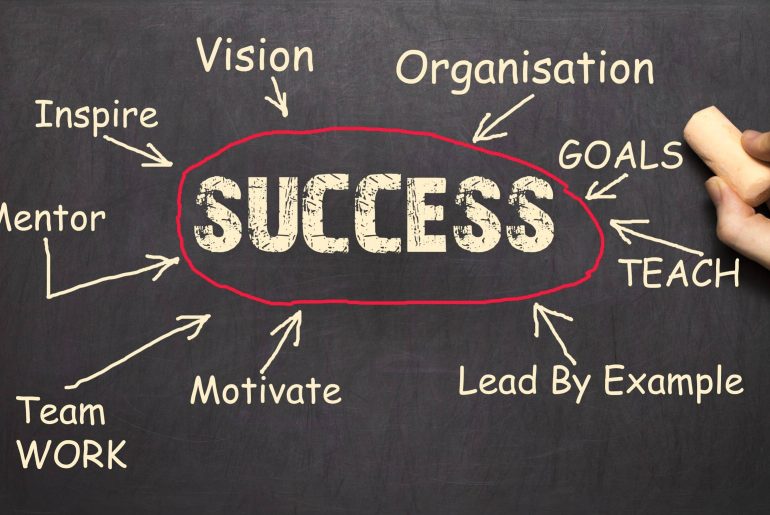 How To Effectively Engage With Your Customers Online? -