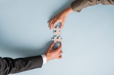 Inbound Partner Channel Marketing for B2B Companies - White Label Affiliate Marketing software