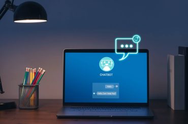 Virtual Sales Assistant: Why Do You Need It? - White Label Affiliate Marketing software