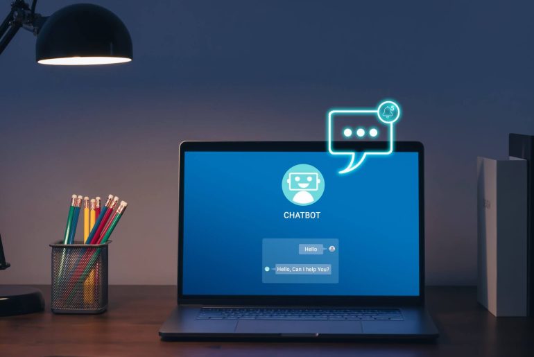 Virtual Sales Assistant: Why Do You Need It? - Affiliate Marketing Tips