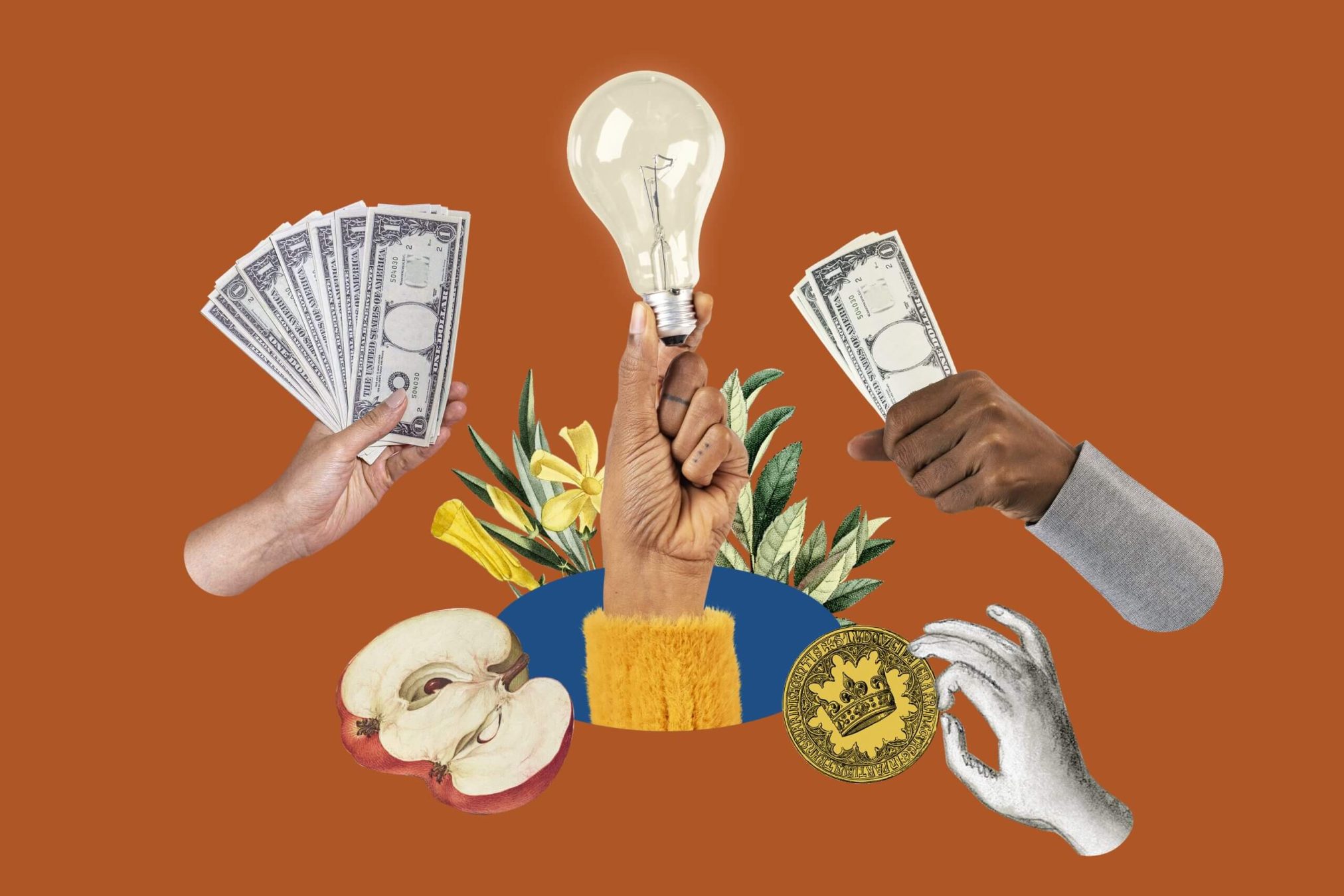 What Should You Know Before Becoming an Affiliate Marketer in 2022? -