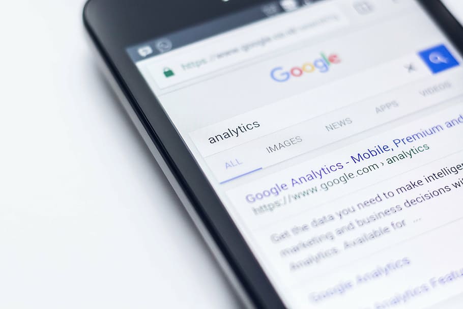 How to Track Affiliate Conversions in Google Analytics? - How to Track Affiliate Conversions in Google Analytics? -
