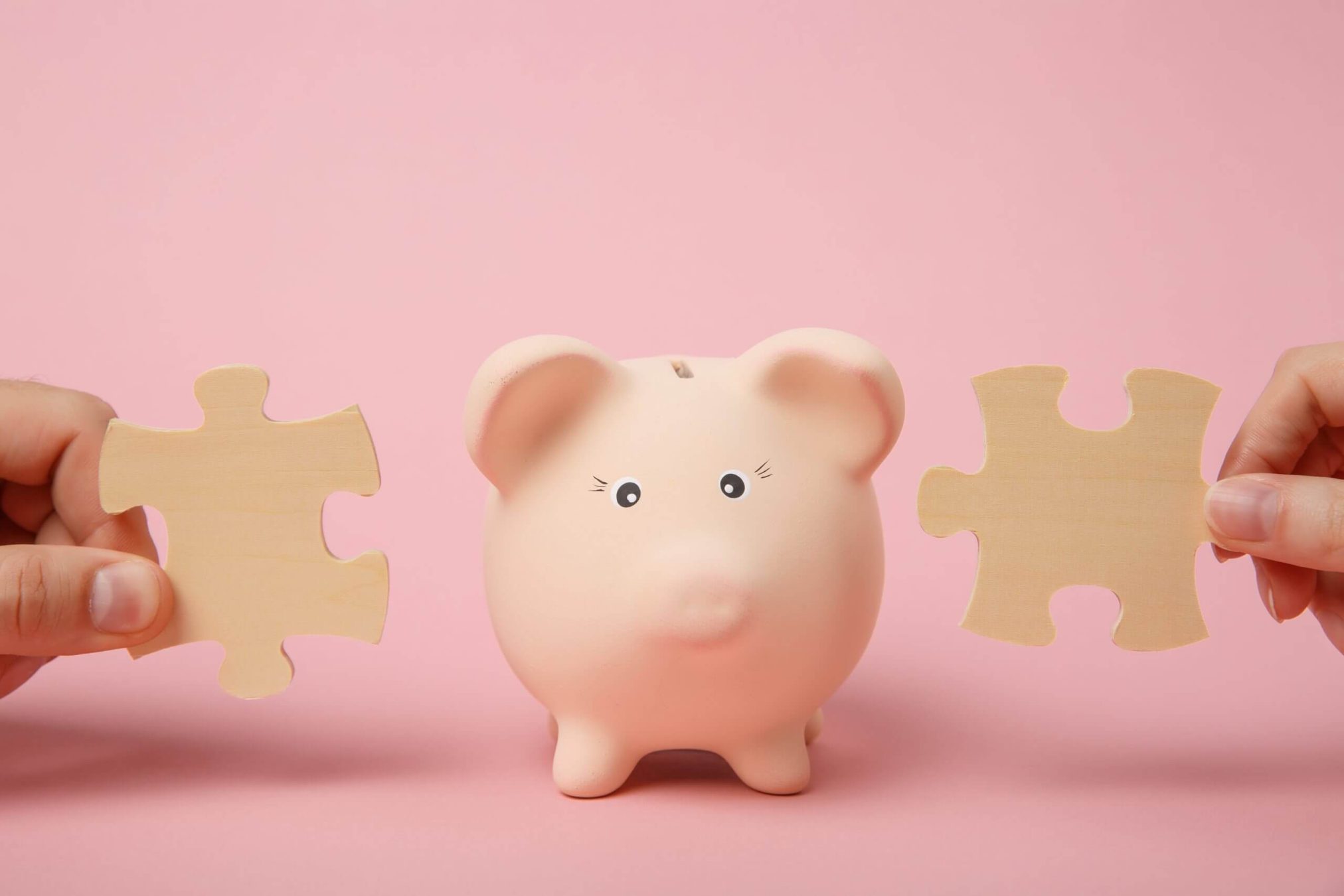 How To Add An Affiliate Program To Your New Business? -