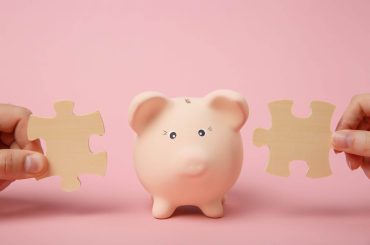 How To Add An Affiliate Program To Your New Business? - White Label Affiliate Marketing software
