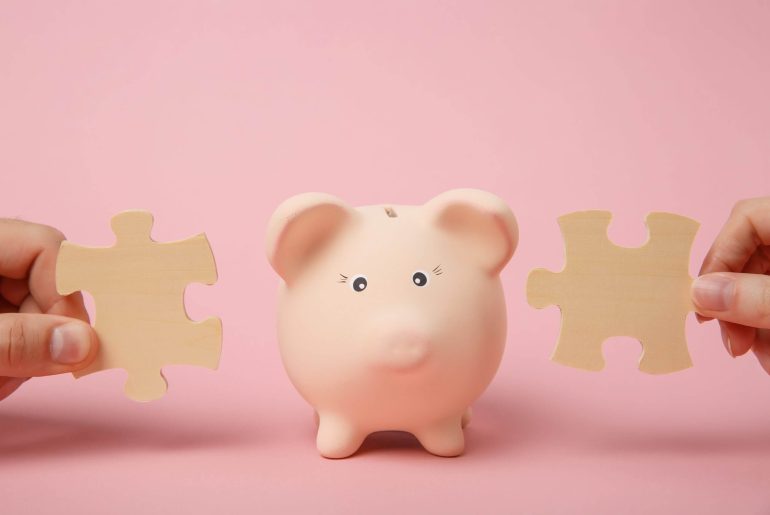 How To Add An Affiliate Program To Your New Business? -