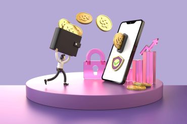 Why is affiliate marketing the best business model? - White Label Affiliate Marketing software