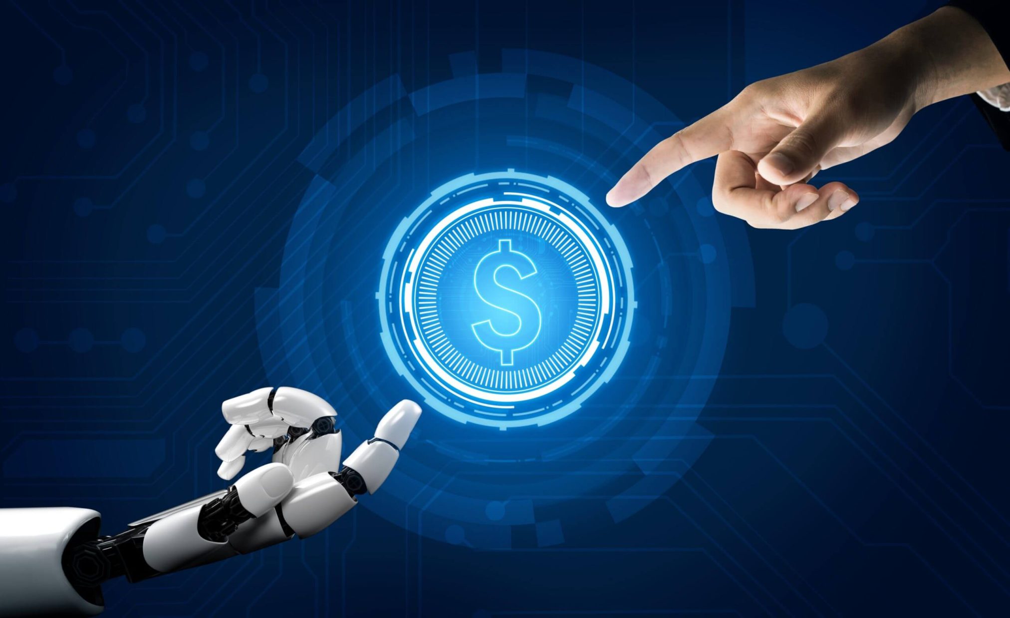 Why Should Brands Welcome Fintech Partnership Opportunities? -