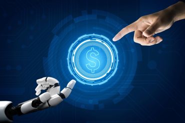 Why Should Brands Welcome Fintech Partnership Opportunities? - White Label Affiliate Marketing software