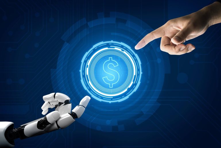 Why Should Brands Welcome Fintech Partnership Opportunities? -