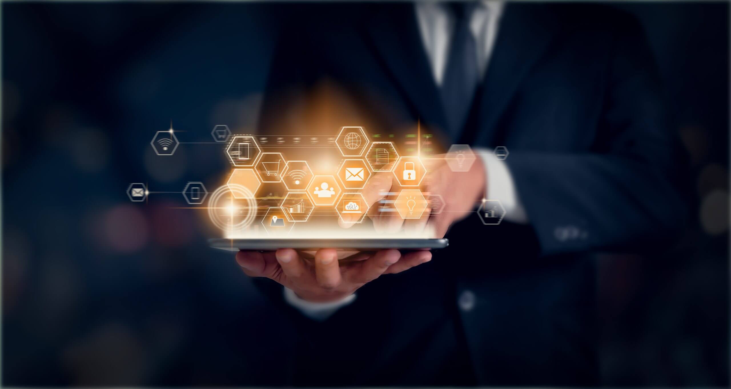 How Can Lead Management Boost Affiliate Networks' Revenue? - How Can Lead Management Boost Affiliate Networks' Revenue? -