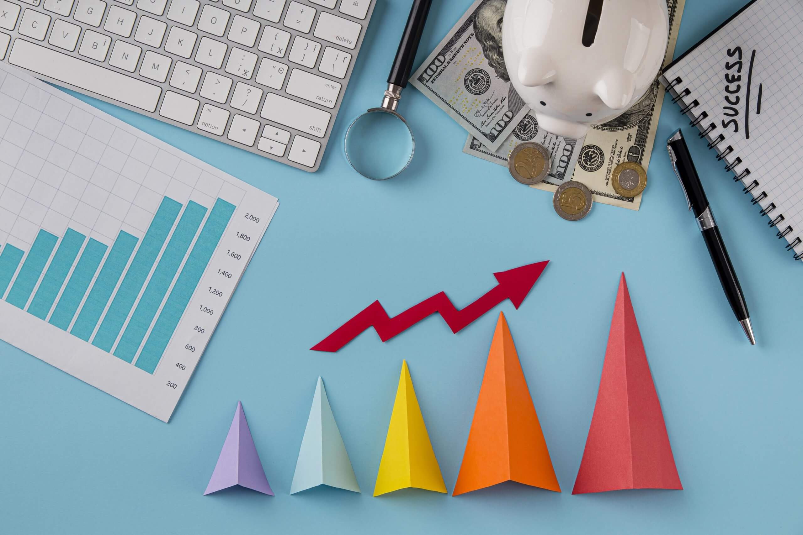 How To Add An Affiliate Program To Your New Business? - How To Add An Affiliate Program To Your New Business? -