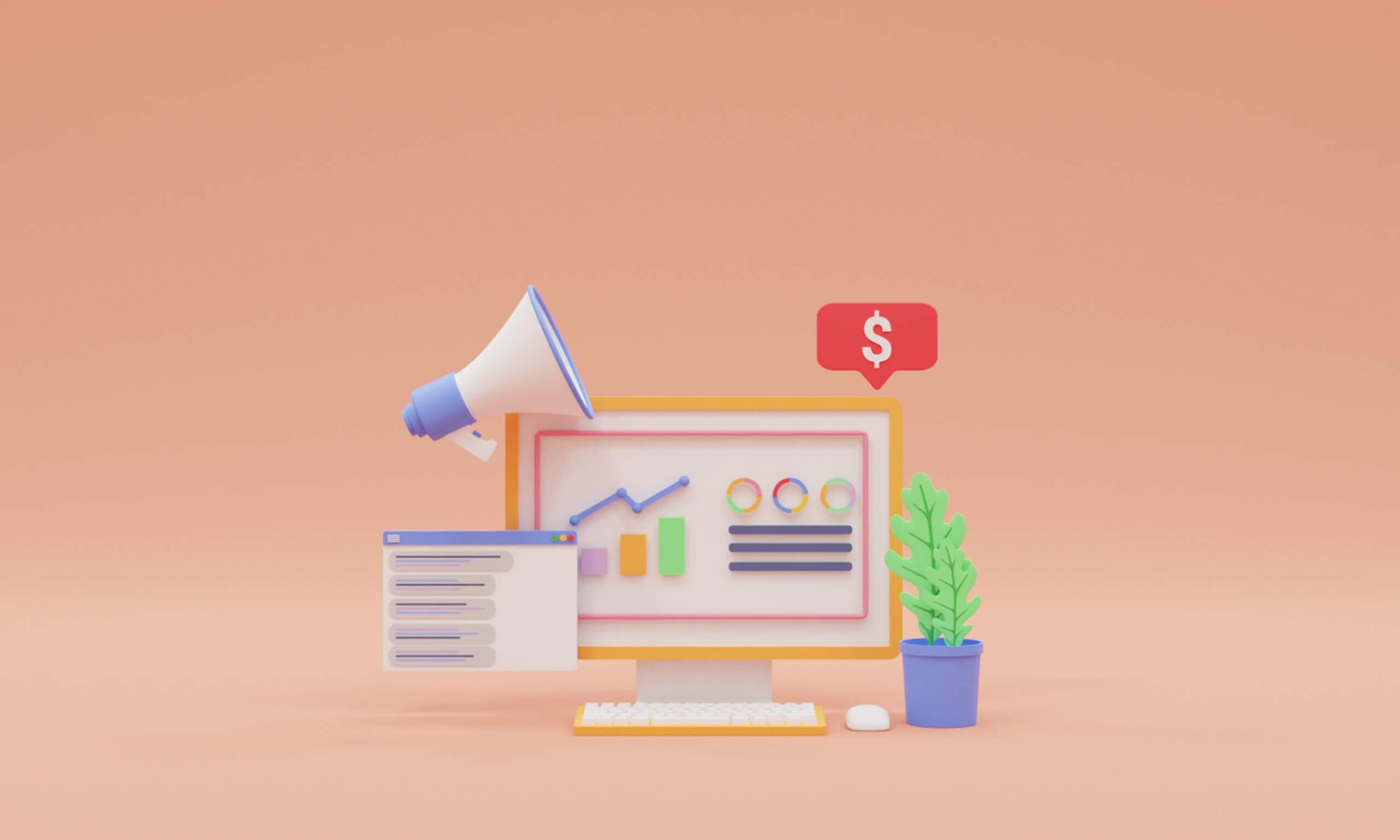 B2B Affiliate Marketing: 9 Tips For Boosting Lead Generation - b2b affiliate marketing