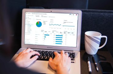 How To Use Google Analytics To Track Affiliate Sales? - White Label Affiliate Marketing software