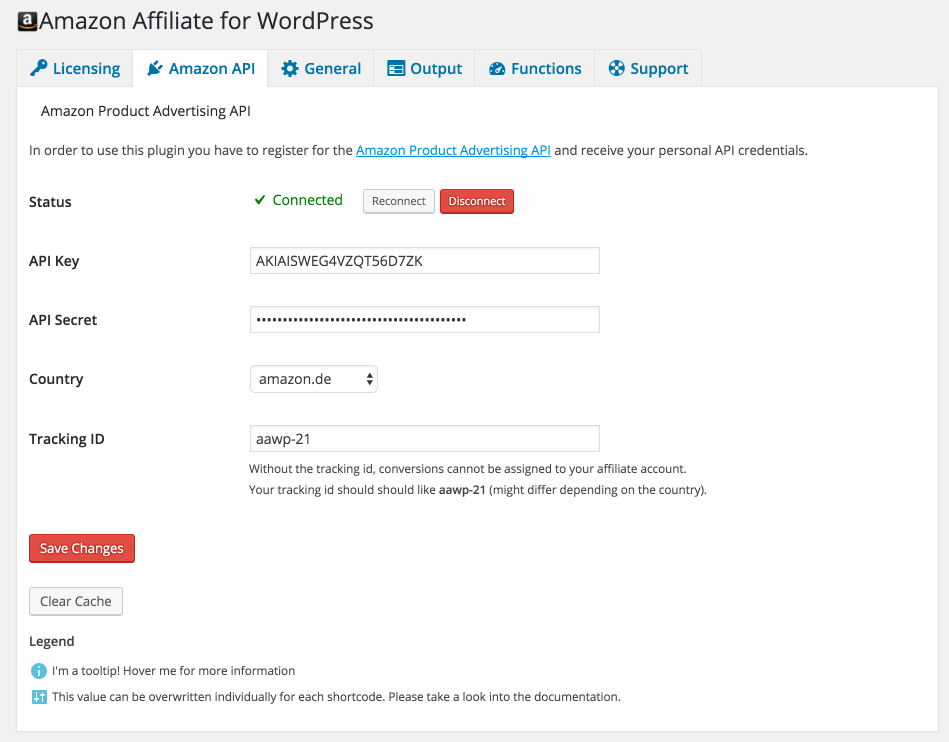 Super-Charge Your Affiliate Business With These 7 Awesome Tools - Super-Charge Your Affiliate Business With These 7 Awesome Tools -