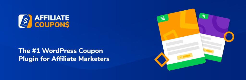 Super-Charge Your Affiliate Business With These 7 Awesome Tools - Super-Charge Your Affiliate Business With These 7 Awesome Tools -