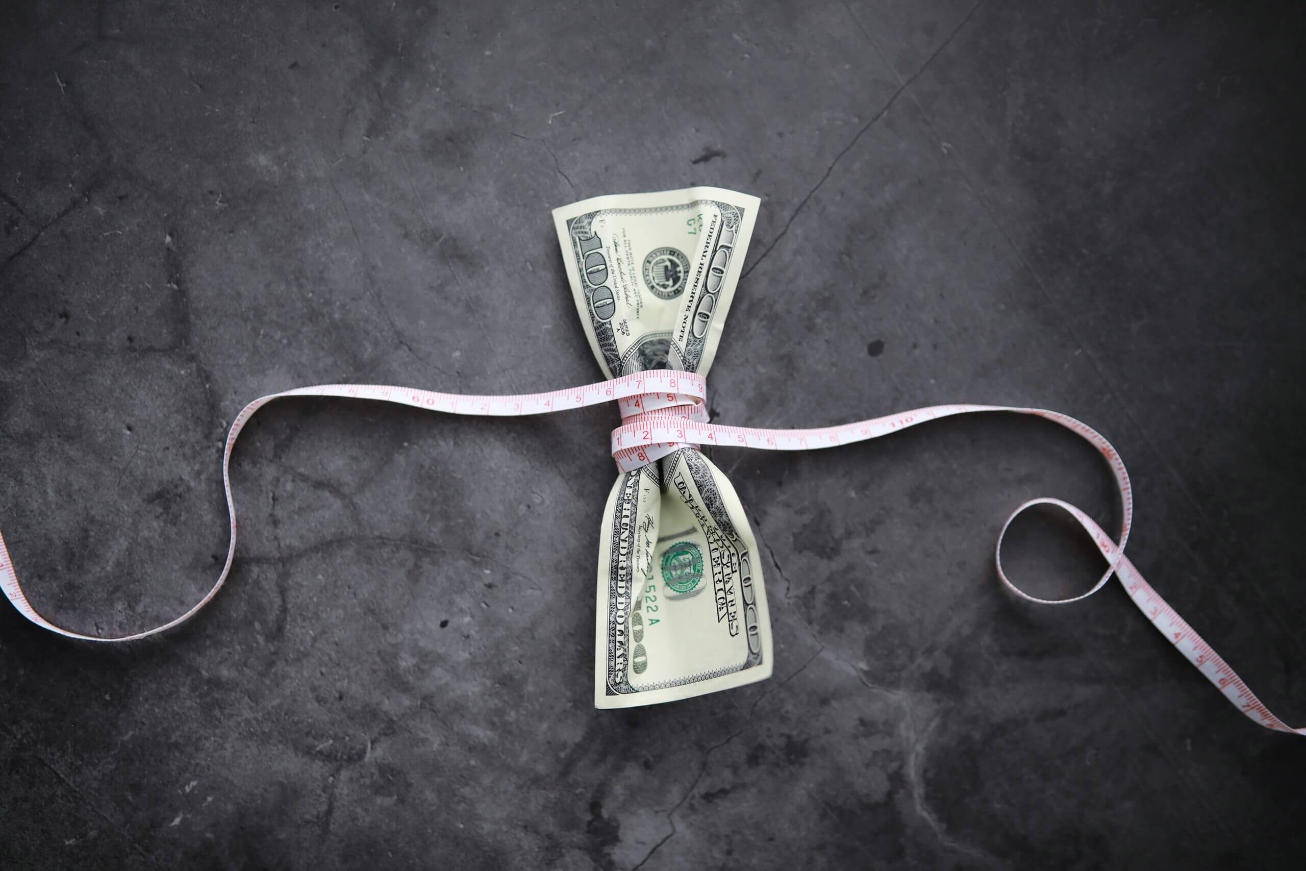 How To Upsell Existing Customers in Affiliate Marketing? 7 Pro Tips - upsell How To Upsell Existing Customers in Affiliate Marketing? 7 Pro Tips