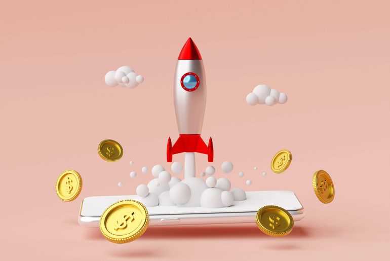 Affiliate Marketing: How to Choose the Right Affiliate Network? - Affiliate Marketing Automation