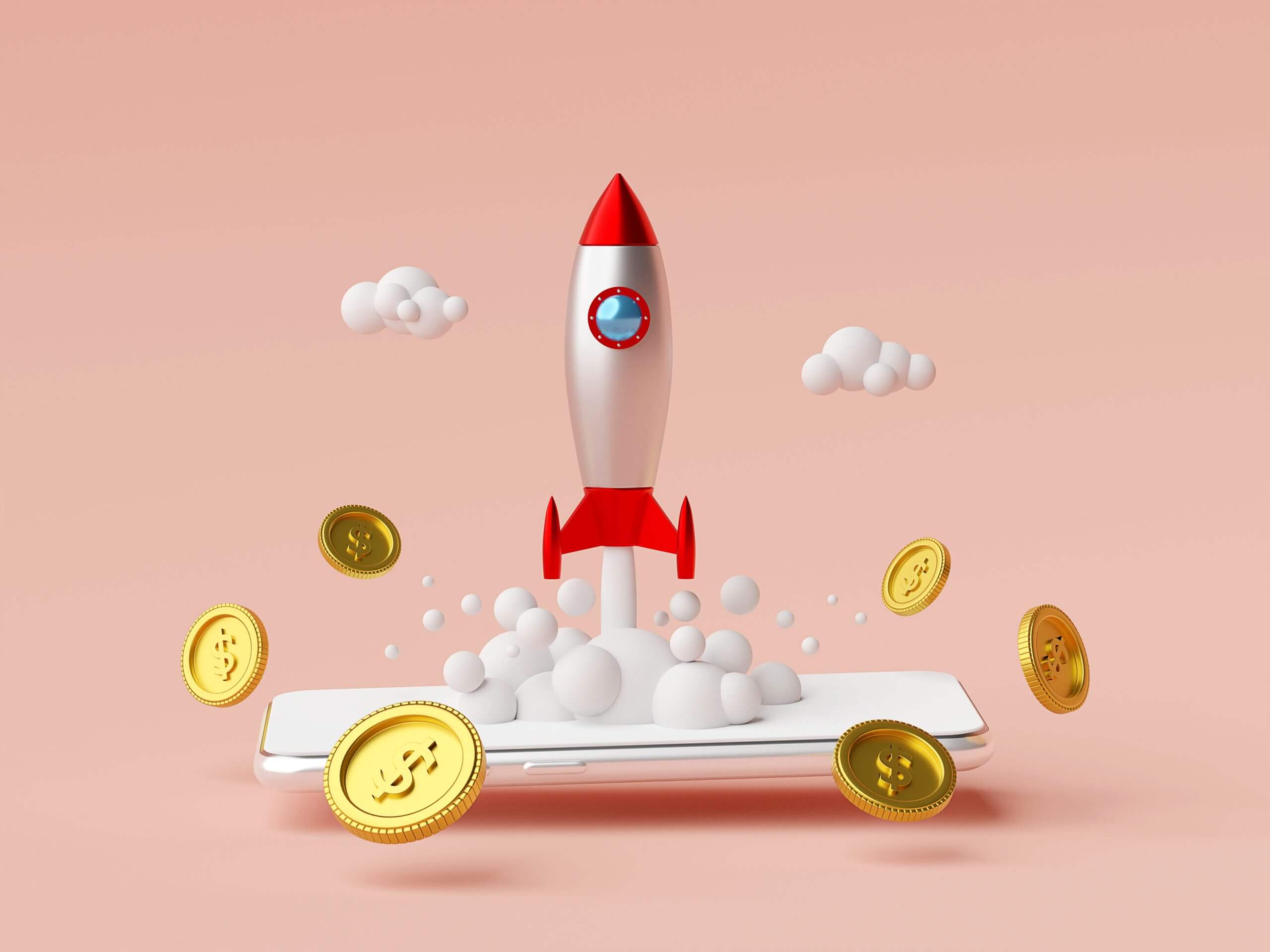 b2b affiliate marketing